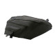 Tapis de réservoir Bagster noir mat (1544D) Ducati 1198/ 1098 / 848