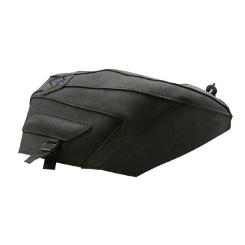 Tapis de réservoir Bagster noir mat (1544D) Ducati 1198/ 1098 / 848 Tapis de réservoir Bagster noir mat (1544D) Ducati 1198/ 1098 / 848