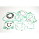 Pochette joints moteur complet Athena P400210850065 Honda/HM