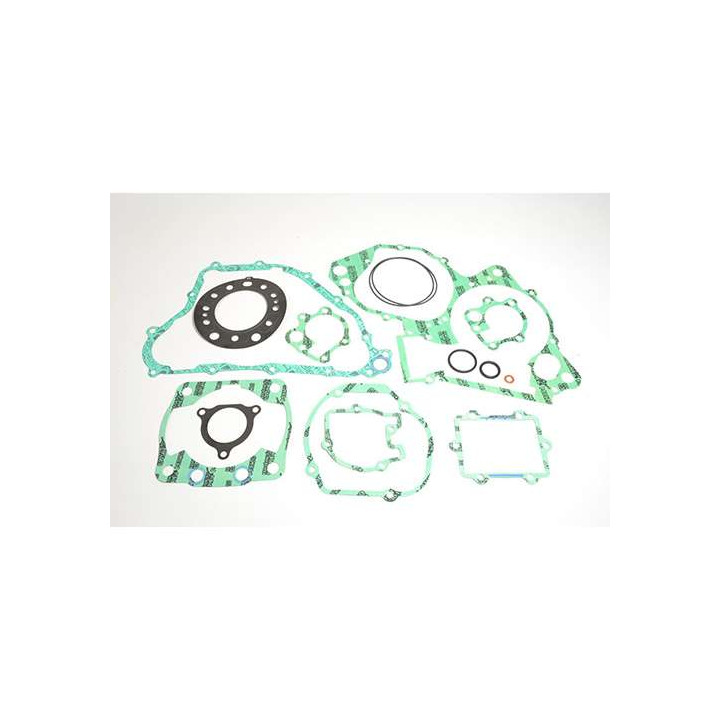 Pochette joints moteur complet Athena P400210850065 Honda/HM