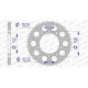 AFAM 48 teeth not 520 type 11509 Honda CB600F HORNET