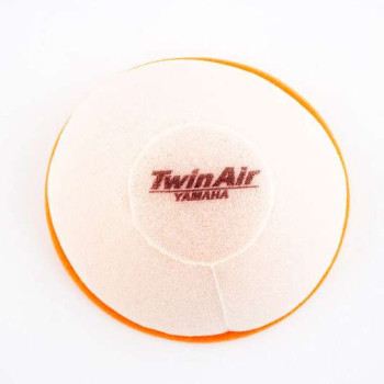 Filtre à air Twin Air (152104) Yamaha YZ125/250 82-83