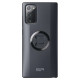 SP CONNECT Samsung Galaxy Note 20 Phone Case