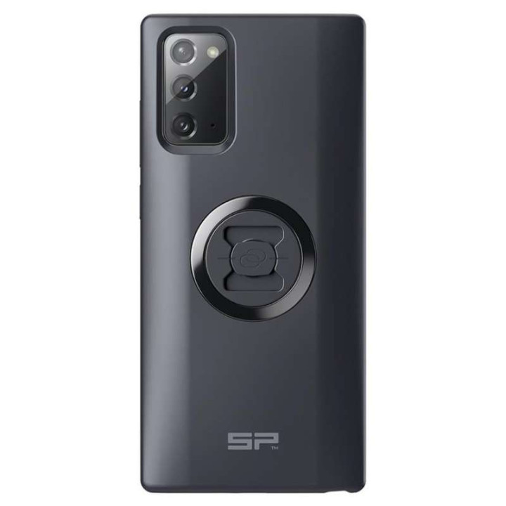 SP CONNECT Samsung Galaxy Note 20 Phone Case
