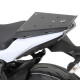 Support Hepco & Becker Sport Rack Kawasaki Z650 17-19  Support Hepco & Becker Sport Rack Kawasaki Z650 17-19