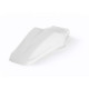 Acerbis white rear mudguard Kawasaki KX85 (0008337.030)
