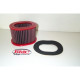 Air filter BMC FZR600R 1994-95 (ref. FM177/07)