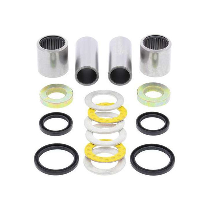 Kit roulements bras oscillant All Balls 28-1039 CR250R '92-01