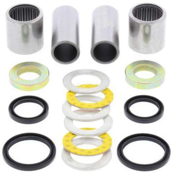Kit roulements bras oscillant All Balls 28-1039 CR250R '92-01