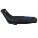 Tappezzeria seat cover BORAS COMFORT SYSTEM Aprilia Tuareg 660 Tappezzeria seat cover BORAS COMFORT SYSTEM Aprilia Tuareg 660