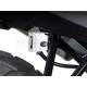 Protection réservoir liquide de frein SW-Motech BMW F650/F800GS -12