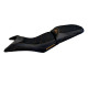Housse de selle Tappezzeria MILO ULTRAGRIP KTM 790 Adventure 19-20