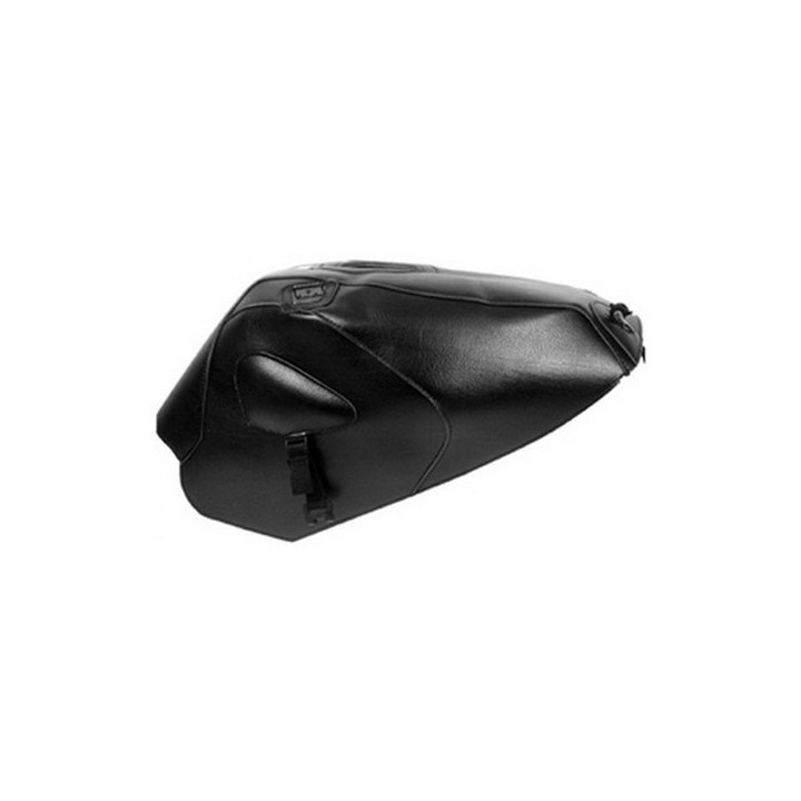 Bagster tank mat black (1454U) Suzuki GSX1000 R
