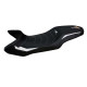 Seat cover Tappezzeria NUBIA ULTRAGRIP KTM 1290 Super Adventure R 21-