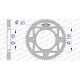 AFAM 50 teeth not 428 type 11111 Honda CR 80 R