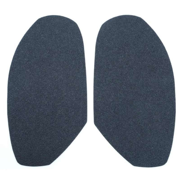 Kit grip de réservoir R&G (EZRG311) Honda VTR1000F/SP1/SP2