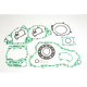 Pochette joints moteur complet Athena P400210850252 Honda CR250R 