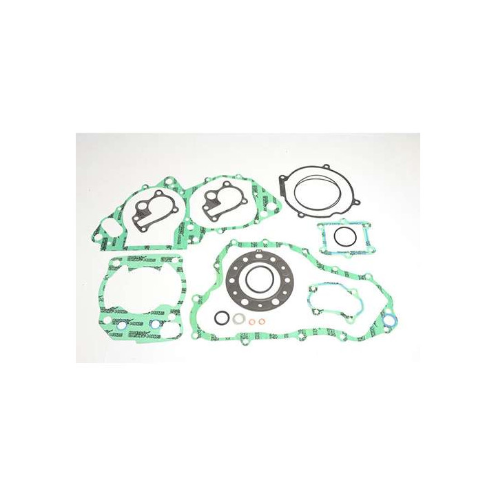 Pochette joints moteur complet Athena P400210850252 Honda CR250R 