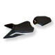 Housse de selle Tappezzeria OBAN 1 KTM 1290 Super Duke GT 19- Housse de selle Tappezzeria OBAN 1 KTM 1290 Super Duke GT 19-