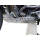 Sabot moteur SW-Motech BMW R1200GS 04-12
