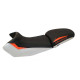 Seat cover Tappezzeria EDEN SPECIAL KTM 1290 Super Adventure/S/T 15-20