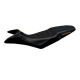 Housse de selle Tappezzeria ELK ULTRAGRIP KTM 790 Adventure R 19-20 Housse de selle Tappezzeria ELK ULTRAGRIP KTM 790 Adventure R 19-20