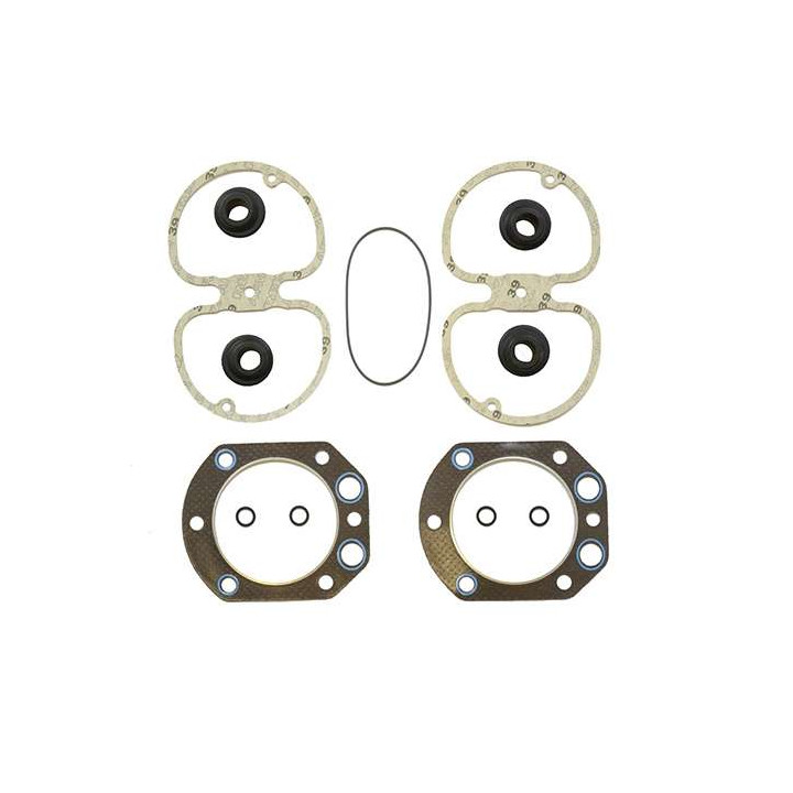 Pochette joints haut-moteur Athena P400068600650 BMW R45