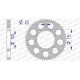 AFAM 50 teeth not 428 type 93117 Beta 50 RR Enduro 