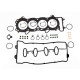 Pochette joints haut-moteur Athena P400210600175 Honda CBR1000RR