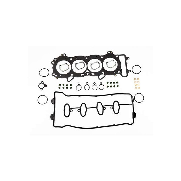 Pochette joints haut-moteur Athena P400210600175 Honda CBR1000RR