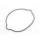 Joint clutch cardr Centauro Honda CRF 250X, CR 250/500 R
