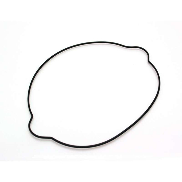 Joint clutch cardr Centauro Honda CRF 250X, CR 250/500 R
