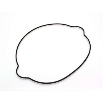 Joint carter d'embrayage Centauro Honda CRF 250X, CR 250/500 R