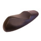 Housse de selle Bagster (2577) Suzuki AN 125 02-06