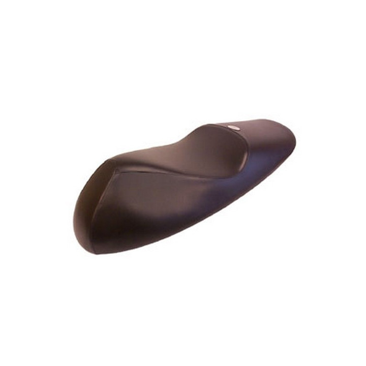 Housse de selle Bagster (2577) Suzuki AN 125 02-06