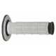 Motorcycle cross handles Renthal FULL GRIP