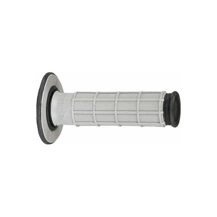 Motorcycle cross handles Renthal FULL GRIP