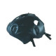 Bagster arctic tank mat (1307C) BMW R850R Comfort (2001-2008)/R850R/R1100R (1995-2001)