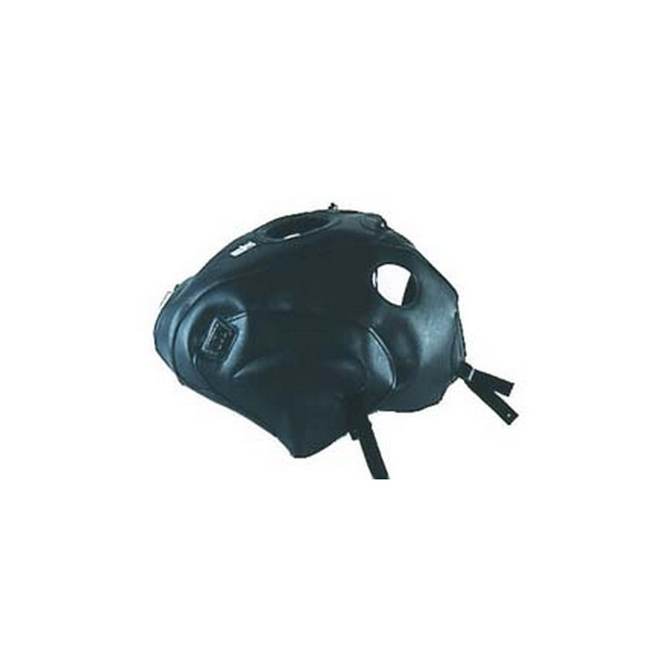 Bagster arctic tank mat (1307C) BMW R850R Comfort (2001-2008)/R850R/R1100R (1995-2001)