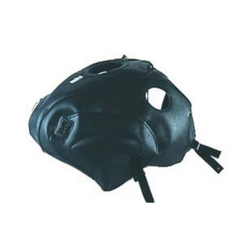 Tapis de réservoir Bagster arctique (1307C) BMW R850R Comfort (2001-2008)/R850R/R1100R (1995-2001) Tapis de réservoir Bagster arctique (1307C) BMW R850R Comfort (2001-2008)/R850R/R1100R (1995-2001)