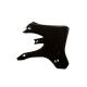 Acerbis black radiator fins Yamaha YZF250 (0003666.090) Acerbis black radiator fins Yamaha YZF250 (0003666.090)