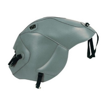 Tapis de réservoir Bagster petrole (1340N) BMW K1200RS/K1200GT Tapis de réservoir Bagster petrole (1340N) BMW K1200RS/K1200GT