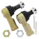 Kit rotule de direction All Balls 51-1031 YAMAHA YFM450 KODIAK