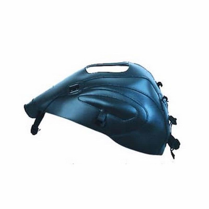 Bagster tank mat anthracite (1369B) Voxan Roadster