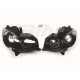 Feu avant type origine Bihr Kawasaki ZZR1400
