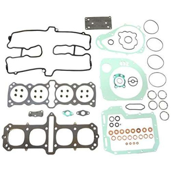 Pochette joints moteur complet Athena P400510850964/1 Suzuki GSX1100