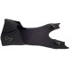 Bagster matt black tank mat (1562R) BMW F800GS/GS Adventure