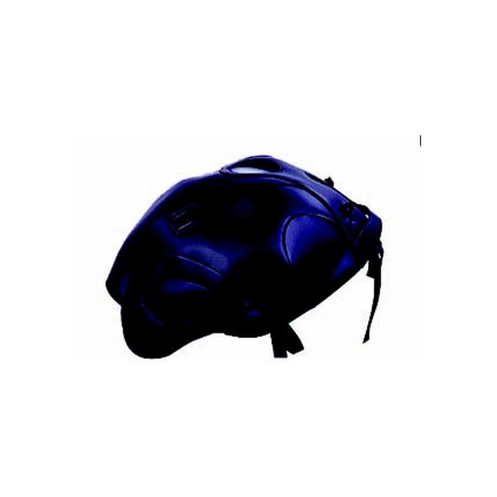 Bagster tank mat anthracite (1268E) MONSTER 600/750/800/900