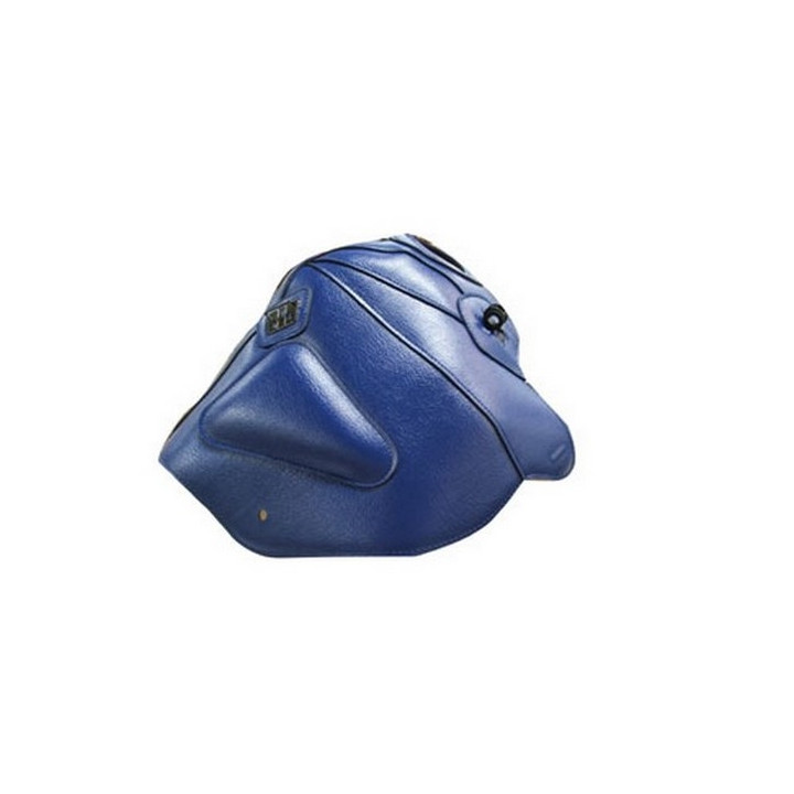 Bagster Baltic tank mat (1386G) Yamaha XT600 E
