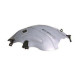Bagster steel tank mat (1520A) Suzuki GSR 600 Bagster steel tank mat (1520A) Suzuki GSR 600